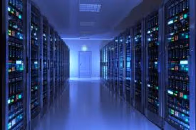CoreWeave Reports Earnings as It Races to Hyperscale