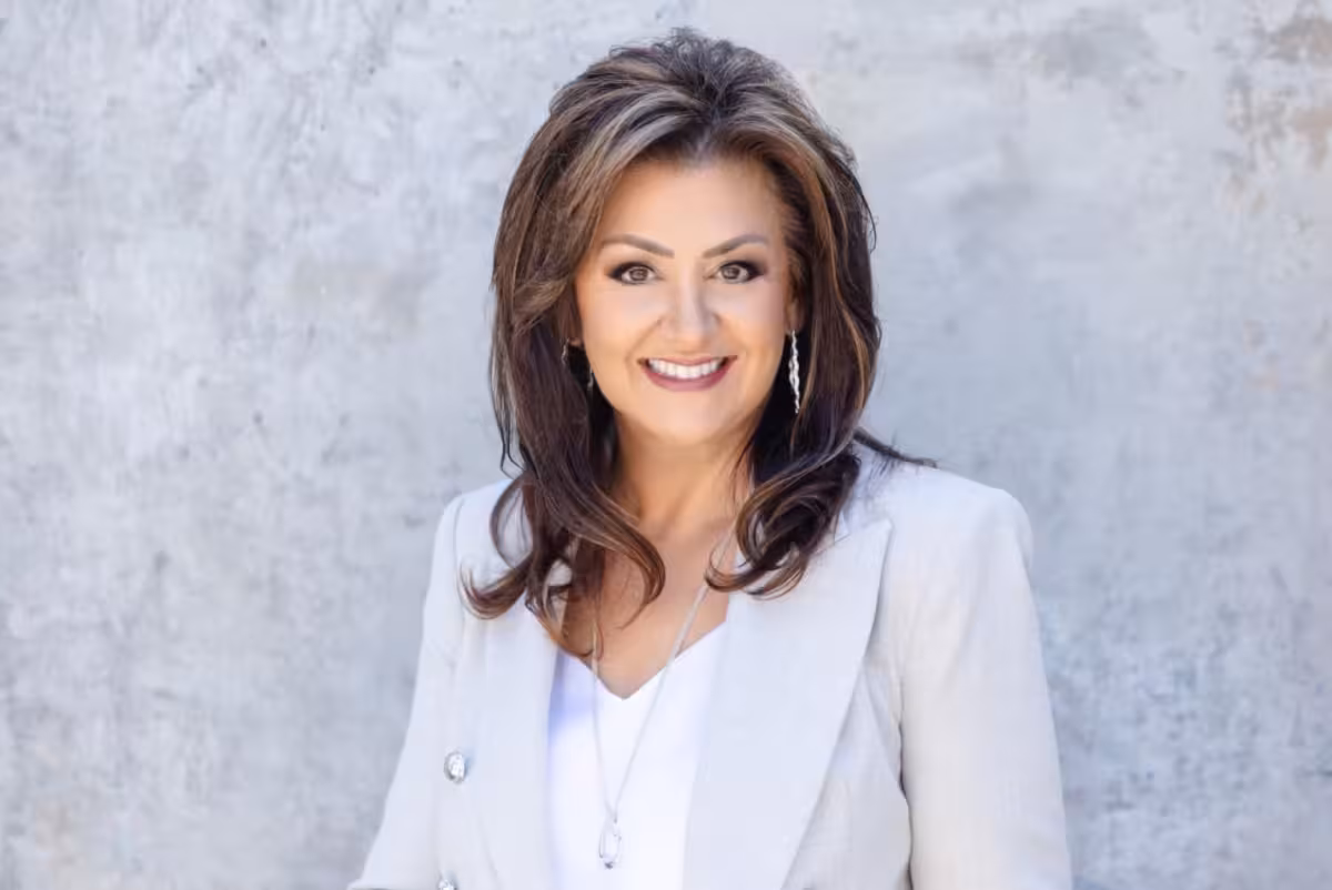 Did Joni Lamb Die at 65? Daystar Says She Has Died