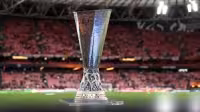 Europa League Final set for Istanbul as Villa, Freiburg advance