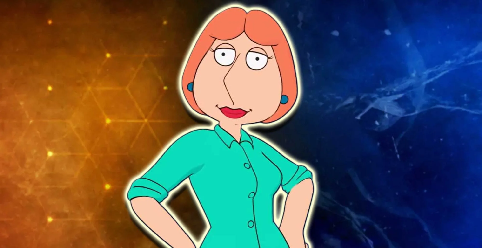 Fortnite adds Lois Griffin in May release tied to Mother’s Day
