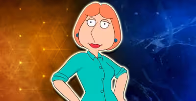 Fortnite adds Lois Griffin in May release tied to Mother’s Day