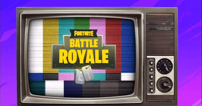 Fortnite down: Epic provides server status report as fans unable to login