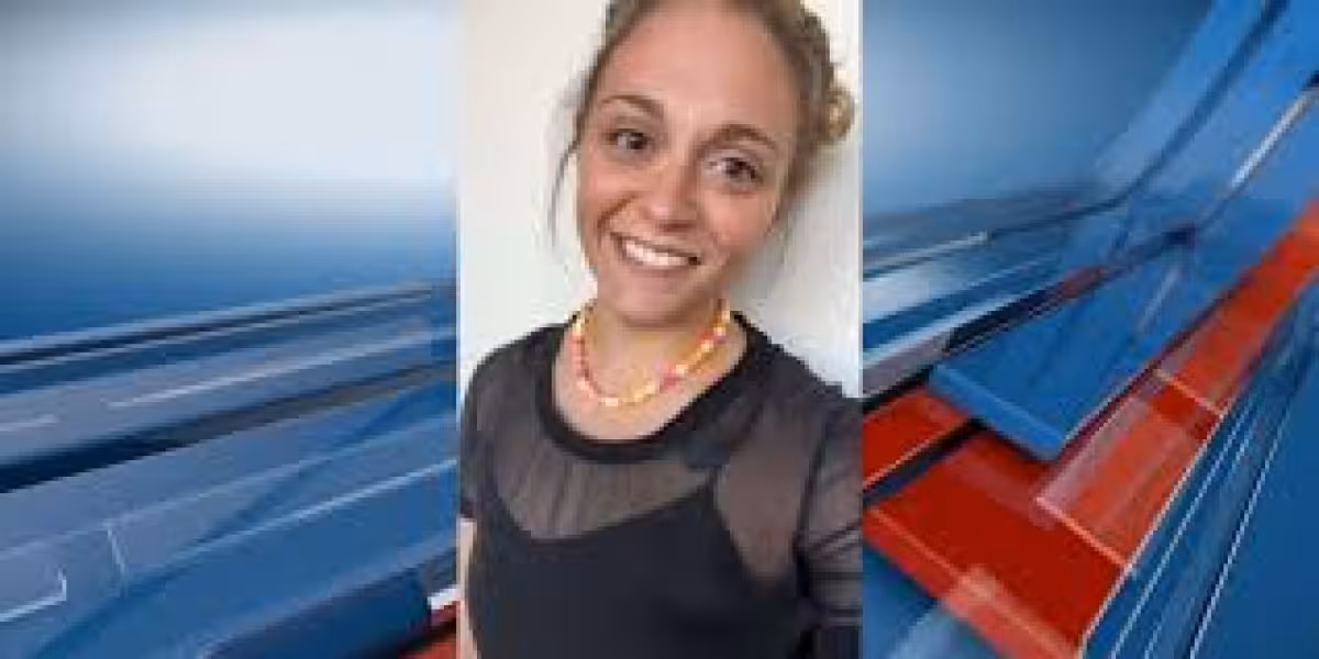 Foul Play ruled out in death of Emporia teacher Rebecca Rauber