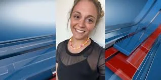 Foul Play ruled out in death of Emporia teacher Rebecca Rauber