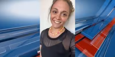 Foul Play ruled out in death of Emporia teacher Rebecca Rauber