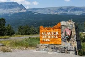 Glacier Bear probe deepens after hiker’s body found on Mt. Brown Trail