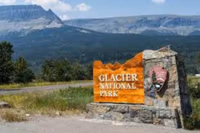 Glacier Bear probe deepens after hiker’s body found on Mt. Brown Trail
