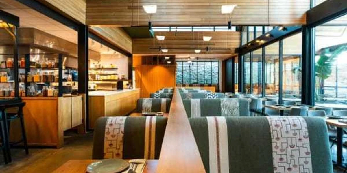 Guy Fieri spotlight restaurant stays open after owners’ deaths in Houston