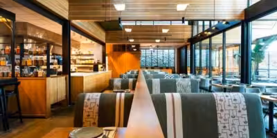 Guy Fieri spotlight restaurant stays open after owners’ deaths in Houston