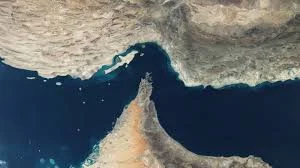 Hormuz Strait News: Trump pauses Project Freedom after U.S. strikes