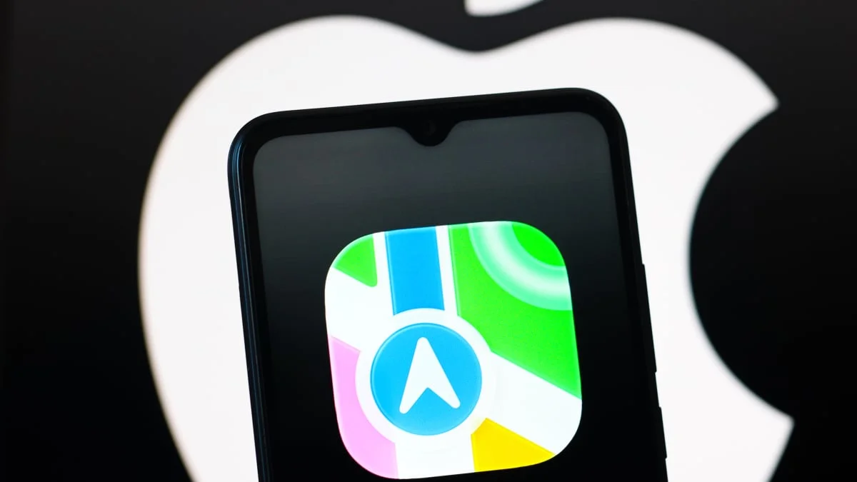 Ios 26.5 brings Apple Maps ads, encrypted RCS and more