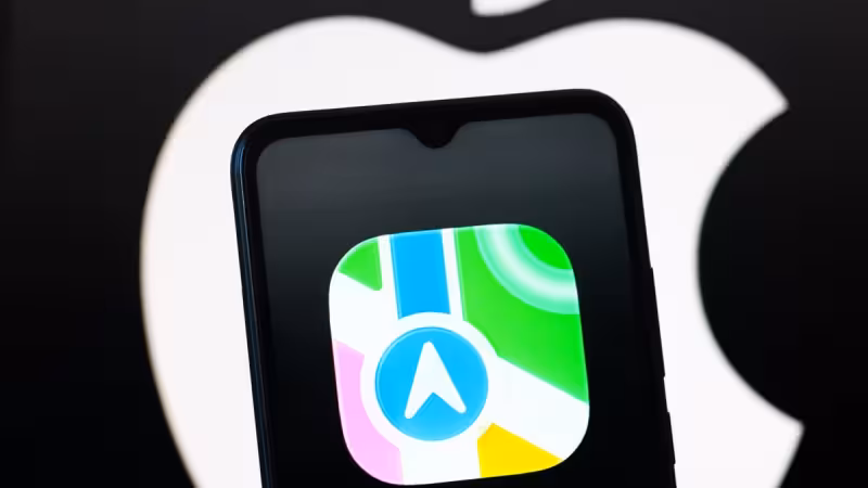 iOS 26.5 arrives soon. Here are the new features to know.