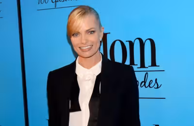 Jaime Pressly joins OnlyFans, launching page May 7 at 4 p.m. ET