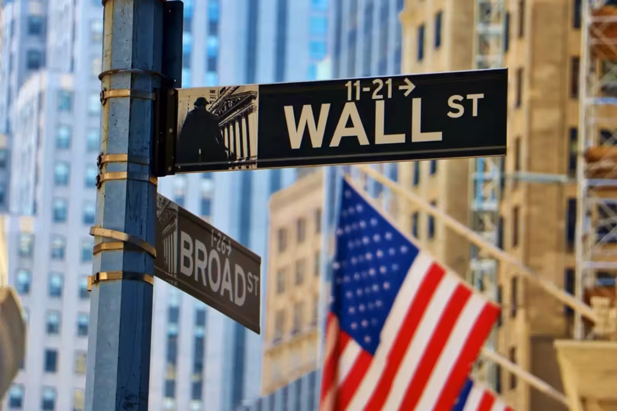 Jamieson Greer says trade probes will finish this summer as tariff revenue holds