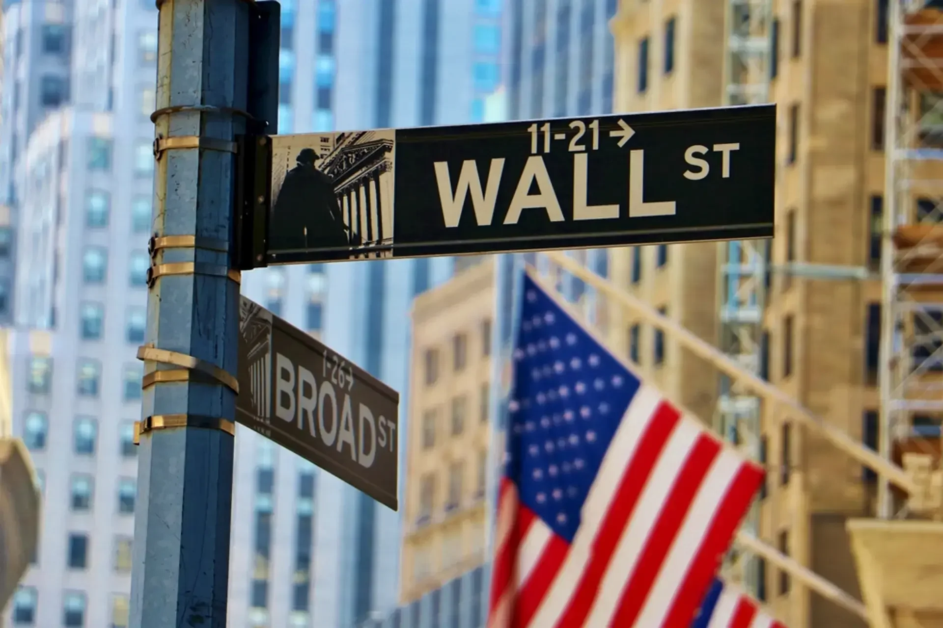 Jamieson Greer says trade probes will finish this summer as tariff revenue holds