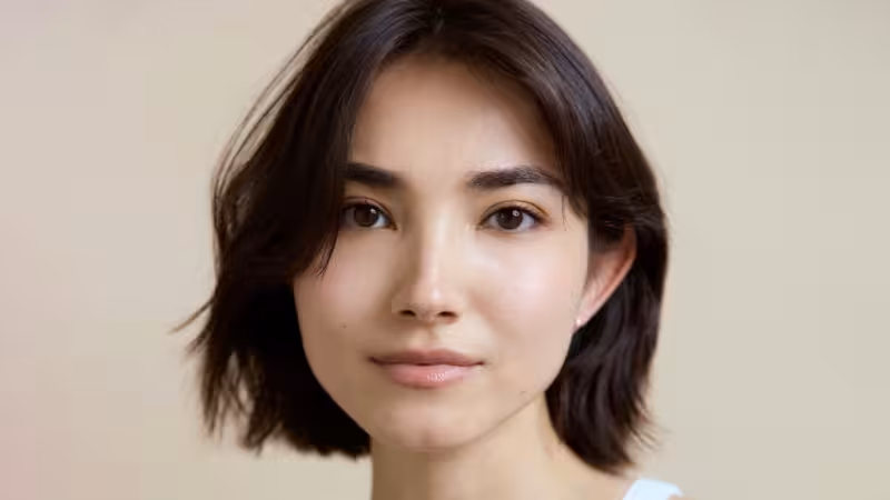 ‘Avatar: The Last Airbender’s Maria Zhang Joins Fox Drama Series ‘The Interrogator’
