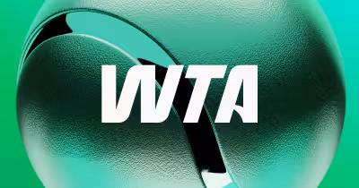 Lanlana Tararudee as Jiangxi Open 2026 quarterfinal page shows no live play