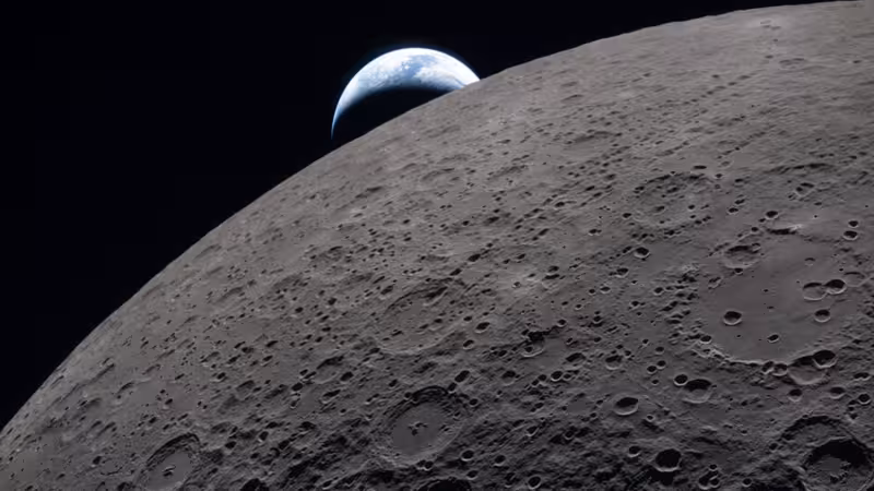 NASA