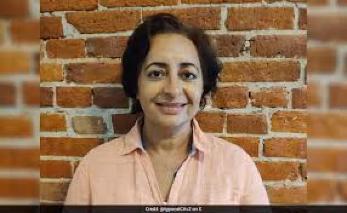 Meenu Batra Ice Detention: Judge Orders Release After 45 Days