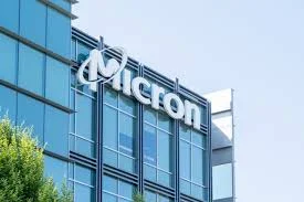 Micron Stock Surges as Revenue, Margins and AI Demand Keep Climbing