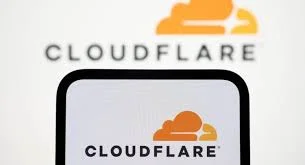 Net Stock: Cloudflare set for Q1 2026 report as AI demand builds