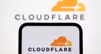 Net Stock: Cloudflare set for Q1 2026 report as AI demand builds