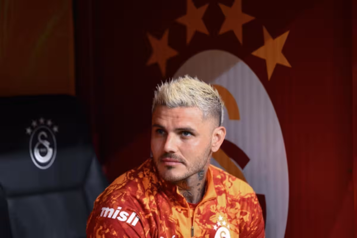 New Deal: Galatasaray prepares squad shake-up with 7 exits planned