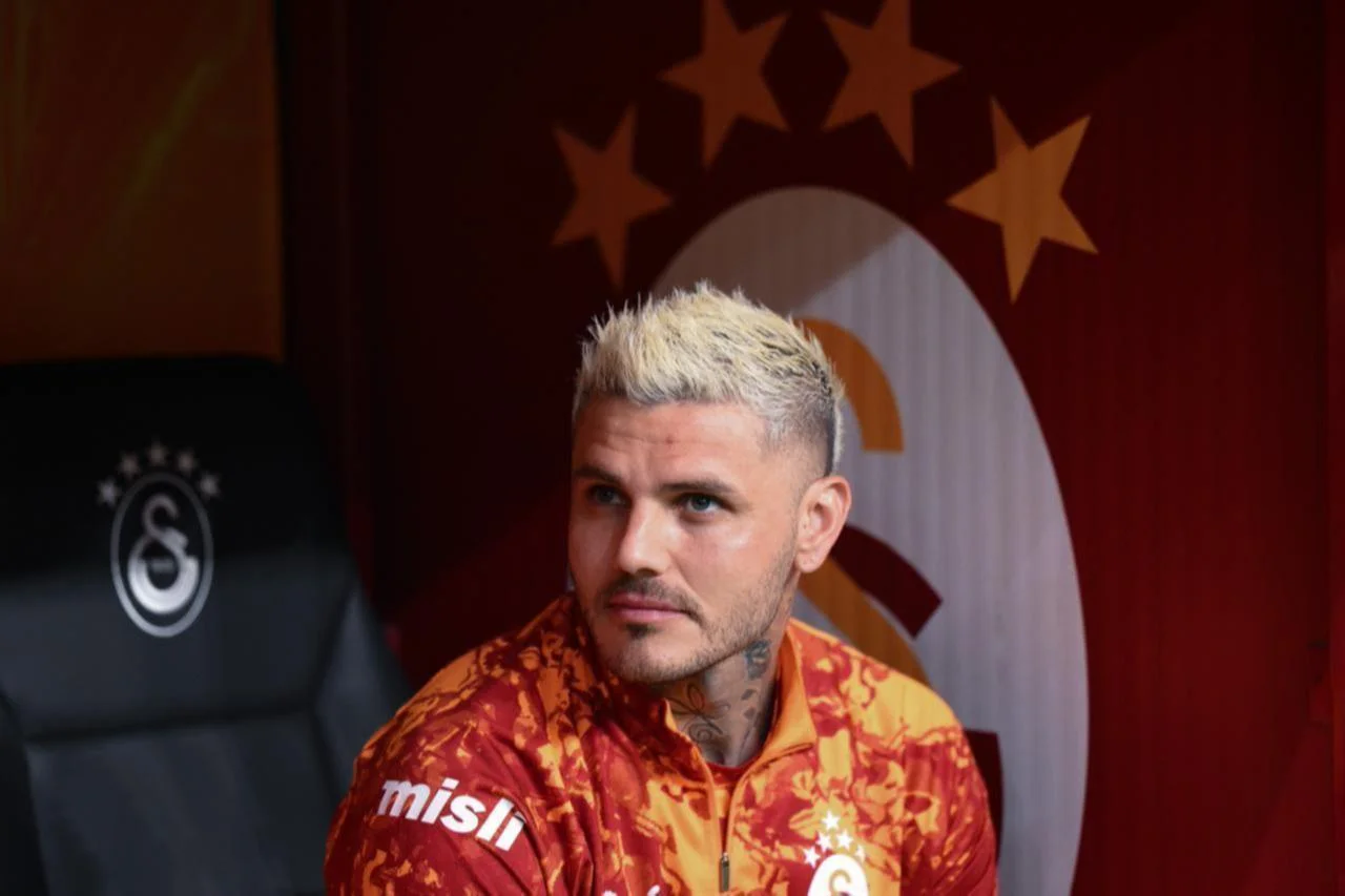 New Deal: Galatasaray prepares squad shake-up with 7 exits planned