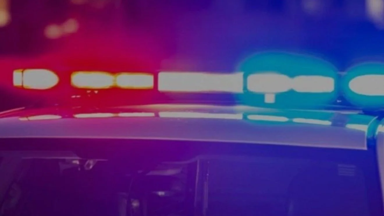 Man found dead after early morning shooting in Oklahoma City