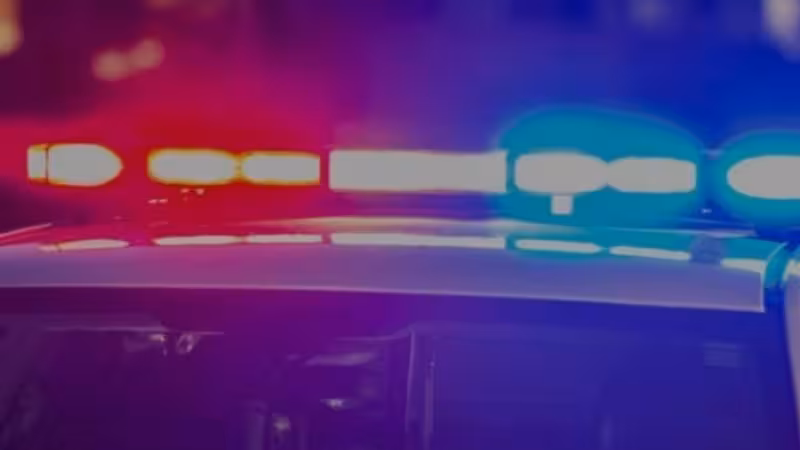Police investigate fatal shooting at southwest OKC apartment complex
