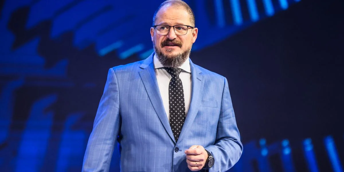 Qcom CEO says AI agents will reshape devices by 2028