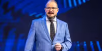 Qcom CEO says AI agents will reshape devices by 2028