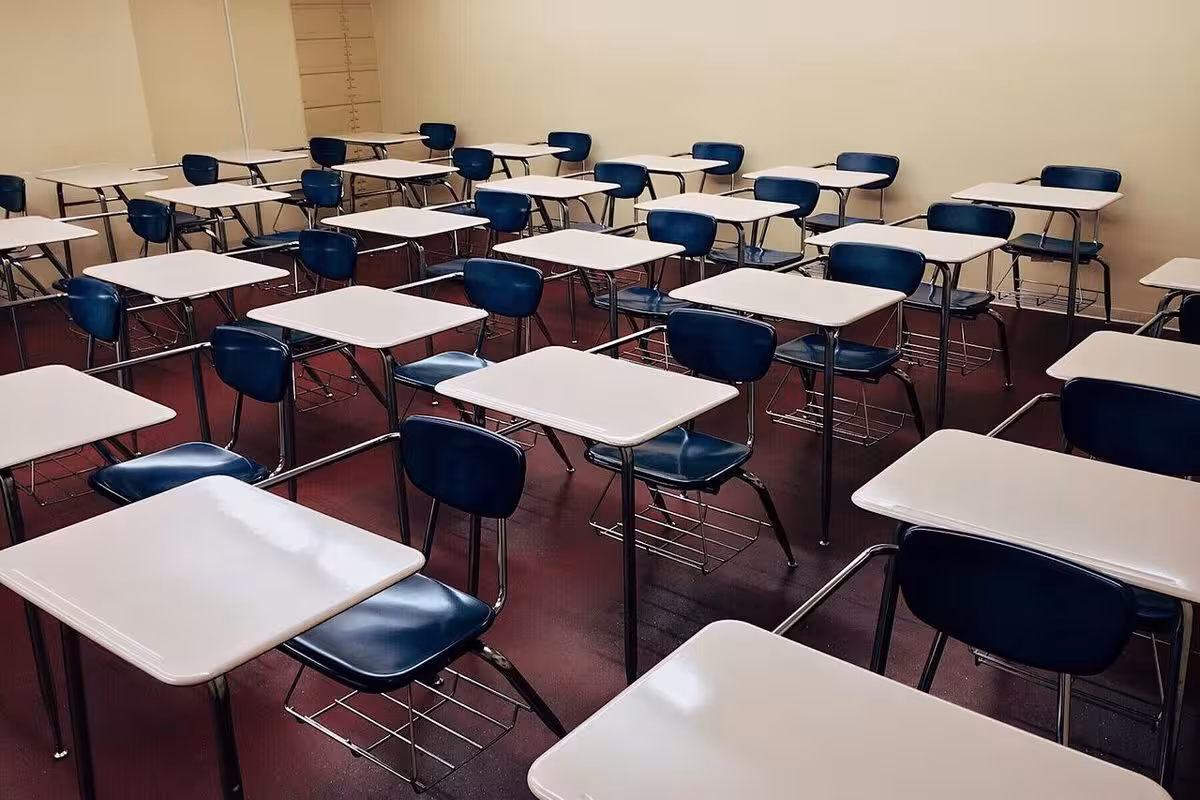 Shinyhunters extortion hits Instructure, raising alarm for Canvas schools