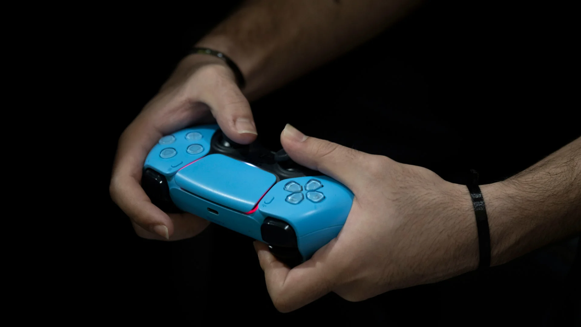 Sony Playstation settlement gets new life after judge reopens antitrust case