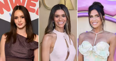 Taylor Frankie Paul, Jessi Draper back Mikayla Matthews after fan criticism