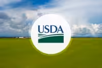 Usda New Snap Retailer Rules Target Corner Stores, Farmers' Markets