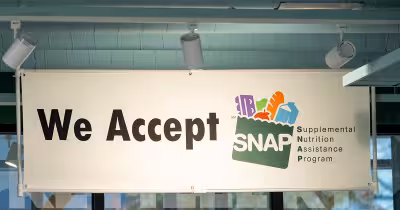 Usda Snap Retailer Rule Changes Tighten Food Stocking Requirements