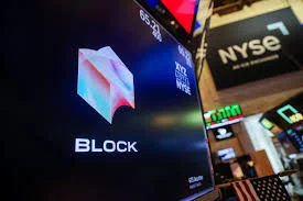 Xyz Stock Jumps 9.8% After Block Lifts Q2 and 2026 Outlook