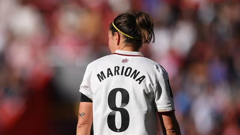 Aston Villa Vs Arsenal: Slegers wants focus as WSL race tightens