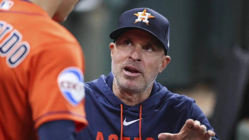 Astros Red Sox Trade Scenario gains traction after Correa injury