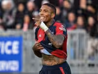 Cagliari Vs Udinese betting preview: odds, goalkeepers and key numbers