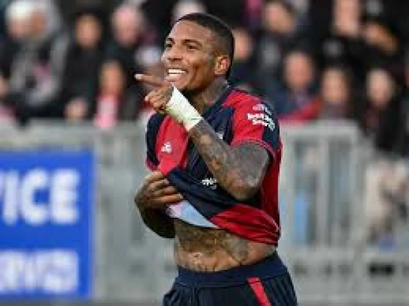 Cagliari Vs Udinese betting preview: odds, goalkeepers and key numbers