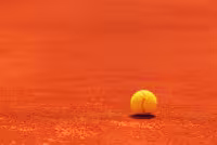 Corentin Moutet preview: Sinner faces Ofner as Saturday opens at Italian Open