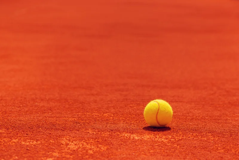 Corentin Moutet preview: Sinner faces Ofner as Saturday opens at Italian Open
