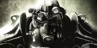 Fallout 3 hits 60 FPS on Xbox Series X as remaster rumors swirl