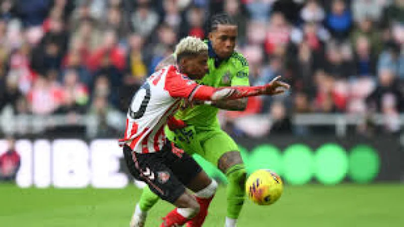 Fulham Vs Bournemouth: Marco Silva looks to halt Cherries' unbeaten run
