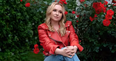 Hayden Panettiere Daughter: Actress details abuse, rehab and memoir