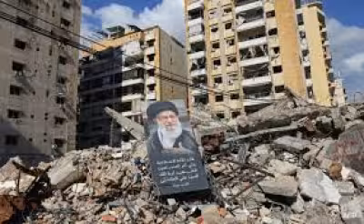Iranian Hardliners Sabotage Negotiations as Security Notice Blocks Access