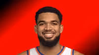 Kat and the Marine family: Towns’ quiet gesture still resonates years later