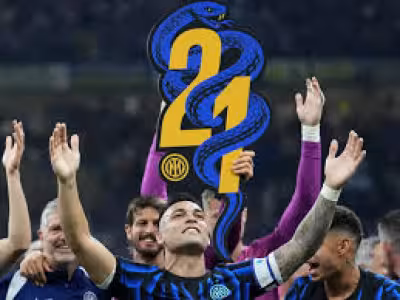 Lazio Vs Inter: Champions visit Rome with double in sight and Lazio chasing Europe